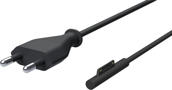 Microsoft Surface 65W power supply unit (65 W)