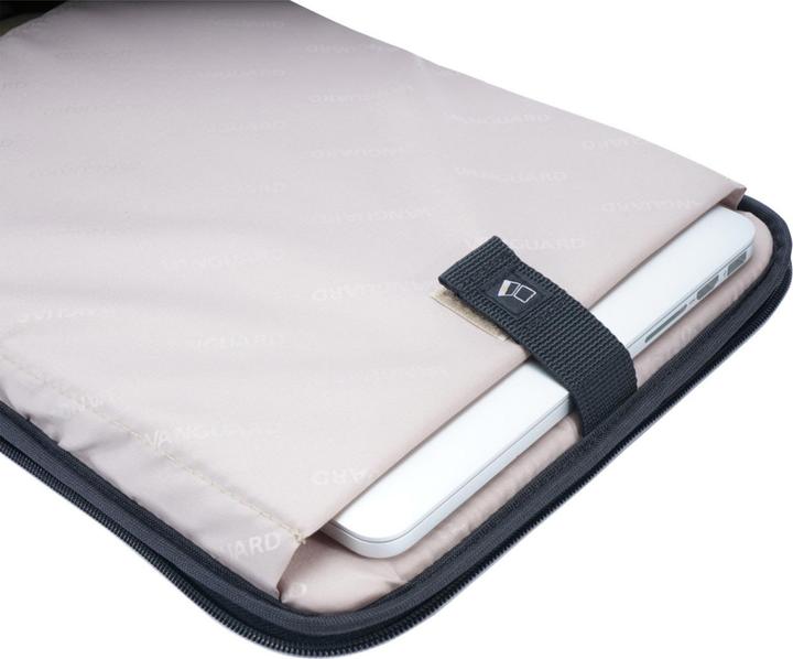 Immagine prodotto Vanguard Veo Go 46M KG (Zaino per fotocamera)