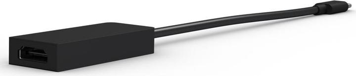 Immagine prodotto Microsoft USB-C zu (HDMI, 19 cm)