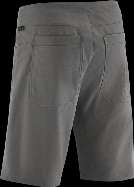 Actual product image Edelrid Me Nose Shorts (M)