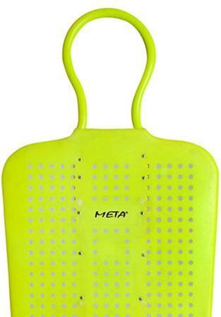Image du produit Meta-tu-Victoria Mannequin Defender Man