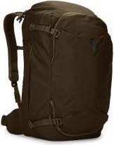 Produktbild Thule 5310 Landmark 40L Unisex Travel Pack Deep Khaki (40 l)