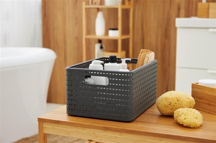 Image du produit Rotho Country (1 x, 36.8 x 27.8 x 19.1 cm)