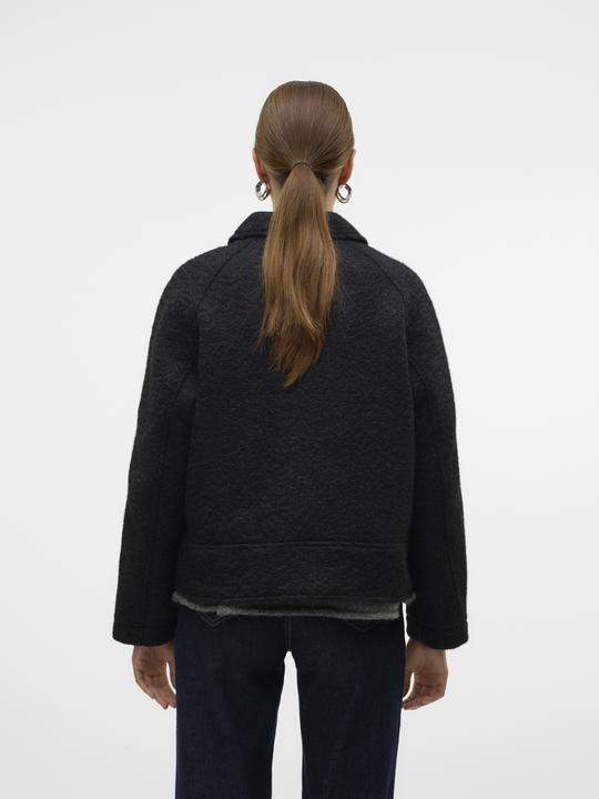 Image du produit Vero Moda VMLARA Veste (L)