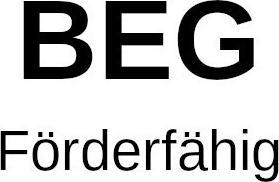 Produktbild Ridi Leuchten LED-Anbauindustrieleuchte HERO 3000-840M ND (30000 lm)
