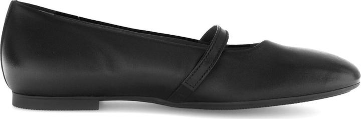 Immagine prodotto Gabor Ballerinas (36)