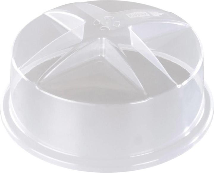 Xavax Mikrowellenhaube S-Capo