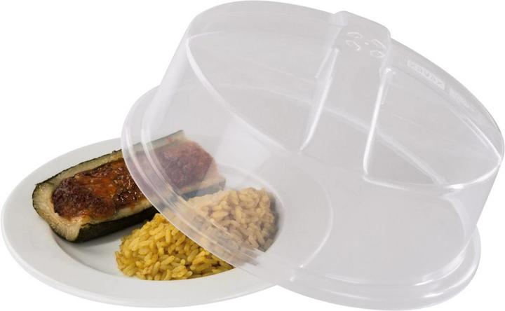 Productafbeelding Xavax Motorkap S-Capo