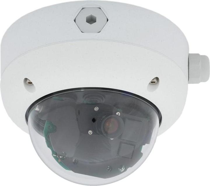 Mobotix D26B (3072 x 2048 Pixels)