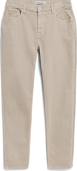 Produktbild Armedangels Aarjo (W30/L32)