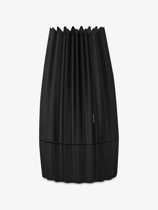 Actual product image Alessi Grind (Salt, Pepper, Sea salt, Various spices)