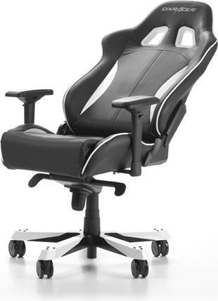 Actual product image DXRacer King KS06