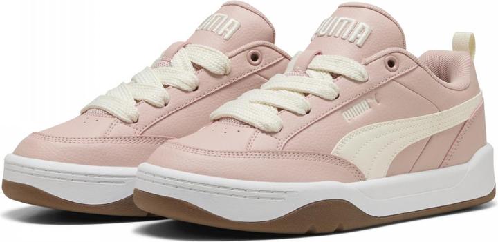 Actual product image Puma Park Lifestyle (42)