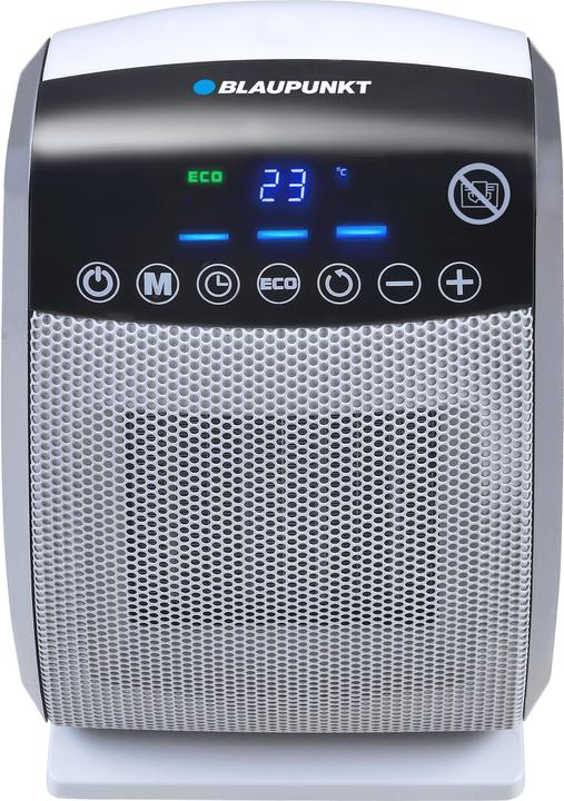 Blaupunkt FHD501 (1800 W)