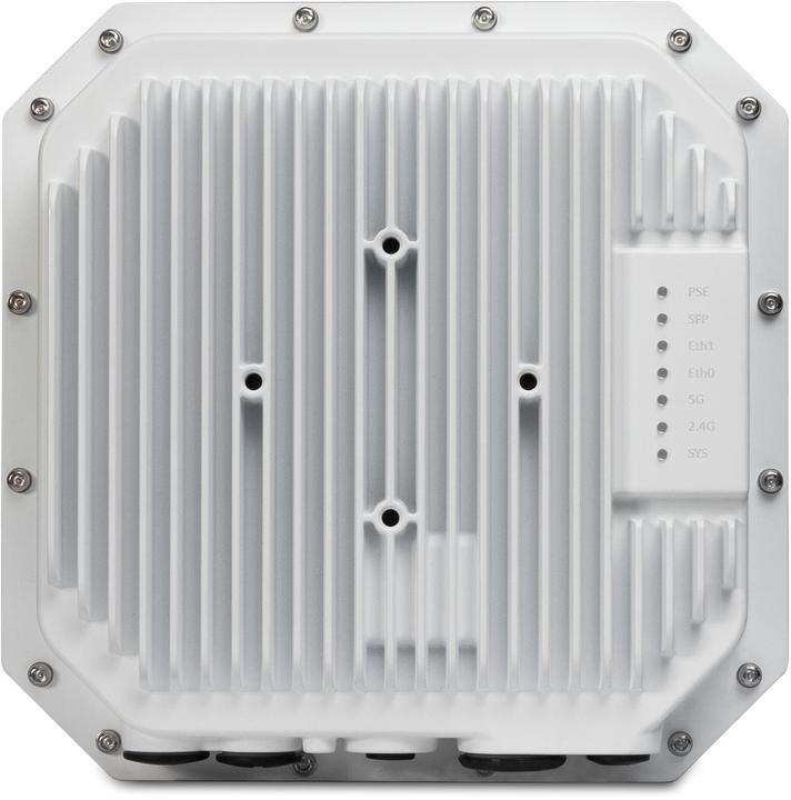 Produktbild Alcatel Outdoor Access Point OmniAccess Stellar AP1361 (2400 Mbit/s)