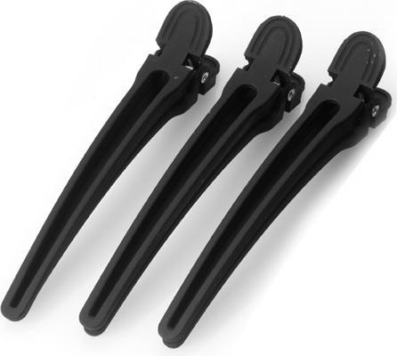 Actual product image BaByliss style mix (32 mm, 19 mm)