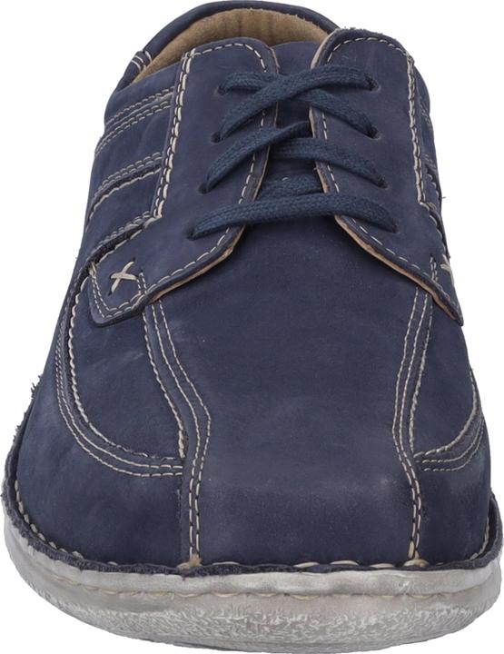 Immagine prodotto Josef Seibel Scarpe allacciate (45)