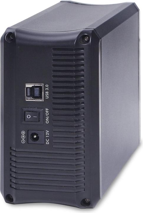 Immagine prodotto LogiLink UA0154A (3.5")