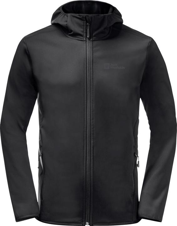 Image du produit Jack Wolfskin Bornberg Hoody M (4XL)