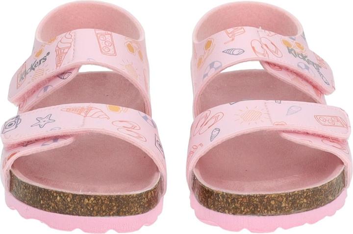 Immagine prodotto Kickers Sandalen (35)