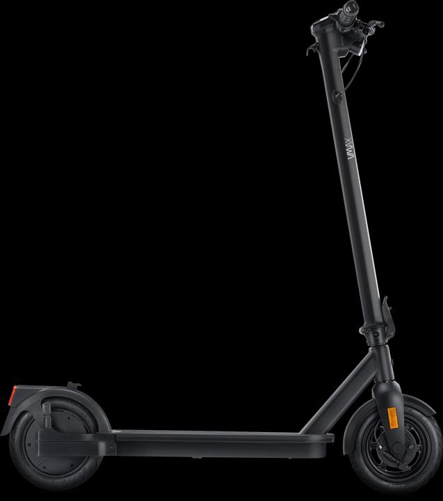 Produktbild Vmax VX5 Pro GT (20 km/h, 40 km, 400 W)