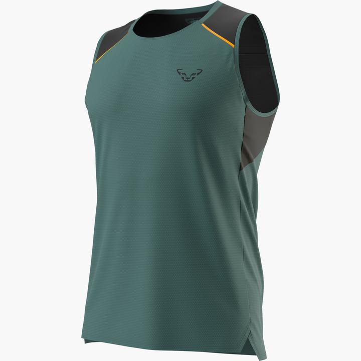 Actual product image Dynafit Sky Tank (XXL)