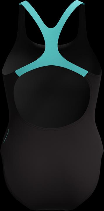 Image du produit Speedo Medley Logo 1 Piece (W32/L36)