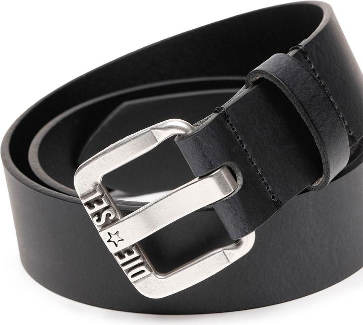 Produktbild Diesel Gürtel Casual B-STAR II (95)