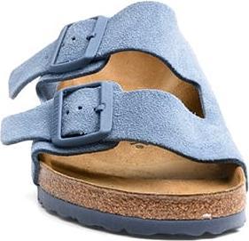 Produktbild Birkenstock 3047350 (45)
