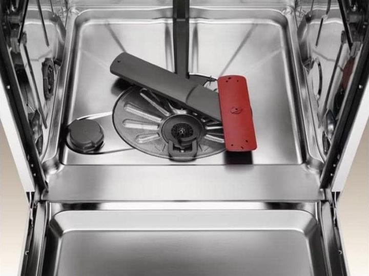Produktbild Electrolux GA60GLICSP