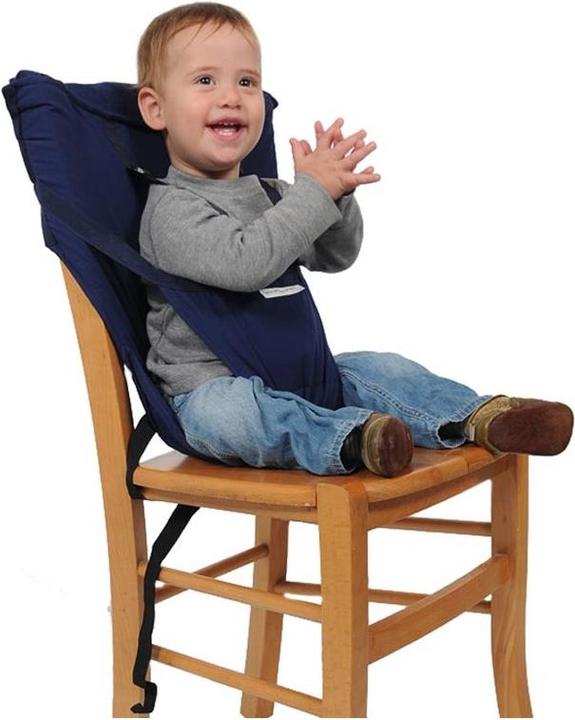 Sack'n Seat Table seat (Table seat)