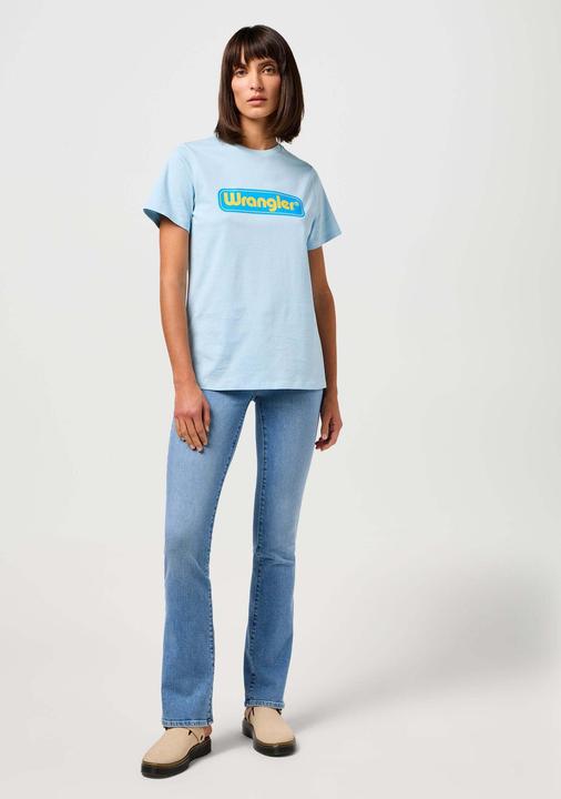 Image du produit Wrangler Jeans Bootcut Bootcut (31)