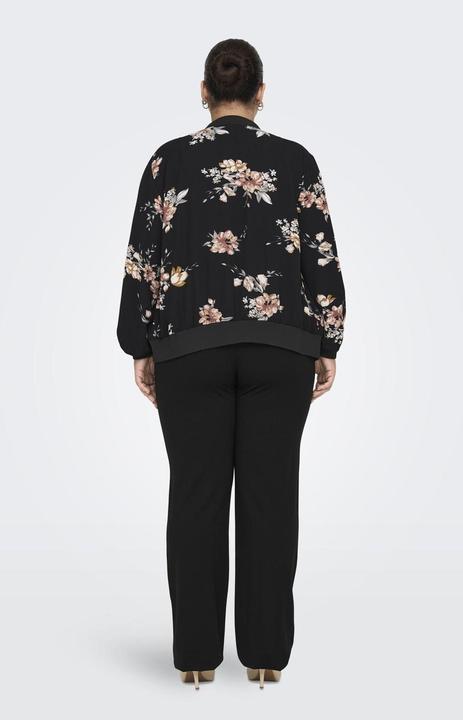 Produktbild Only Curvy Wide Fit Hose (L)
