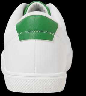 Immagine prodotto Jack & Jones Sneaker in PU (44)