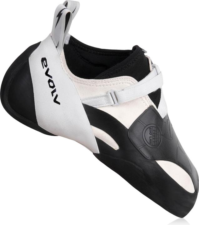Grigio/Bianco