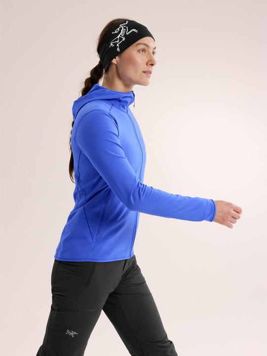 Immagine prodotto Arc'teryx Kyanite LT Hoodie (M)