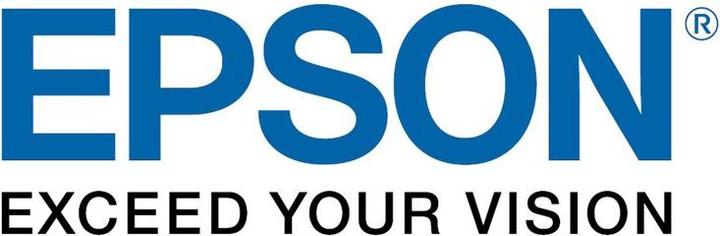Immagine prodotto Epson S0204 (C)