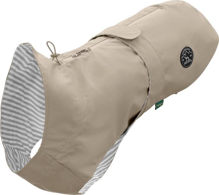 Image du produit Hunter Milford (40, Manteau pour chien)