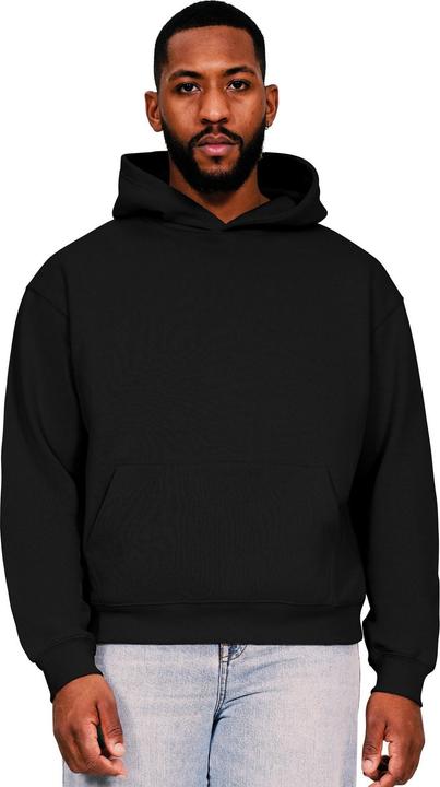 Produktbild Universal Textiles Kapuzenpullover (XL)