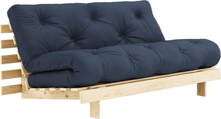 Actual product image Karup Design ROOTS 160 (Sofa bed)