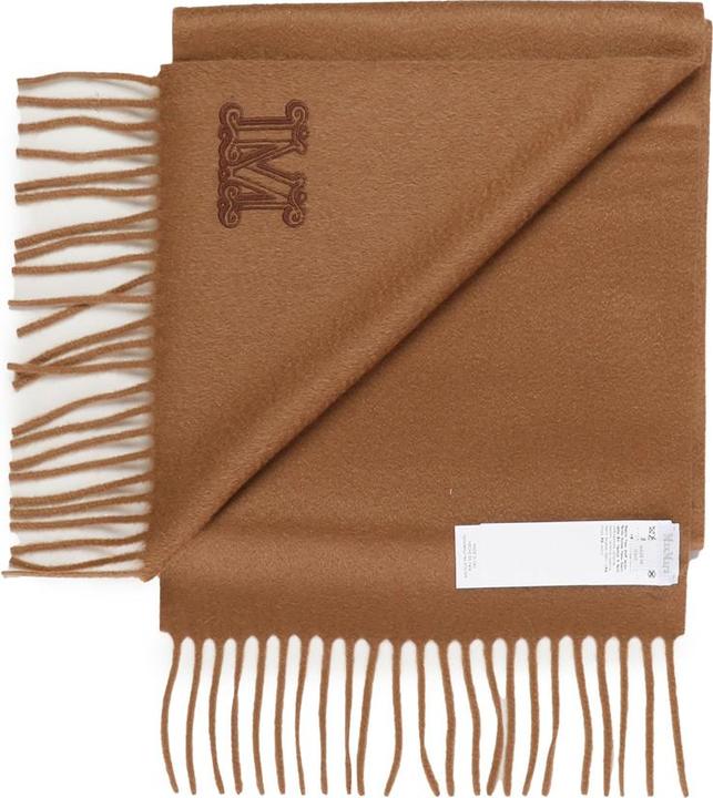 Produktbild Max Mara Wsdalia
