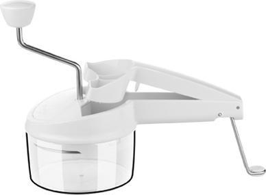 Actual product image Tescoma Mobile
