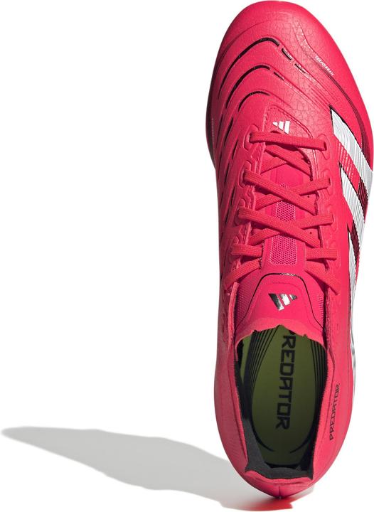 Actual product image adidas Predator League FG (42 2/3)
