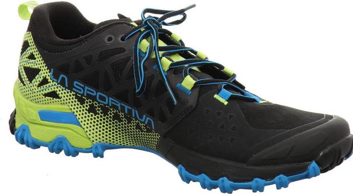 Produktbild La Sportiva Bushido II GTX (44.5)