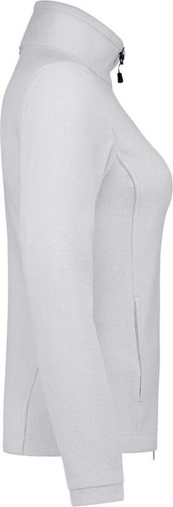 Actual product image Hakro Fleece jacket ECO (5XL)