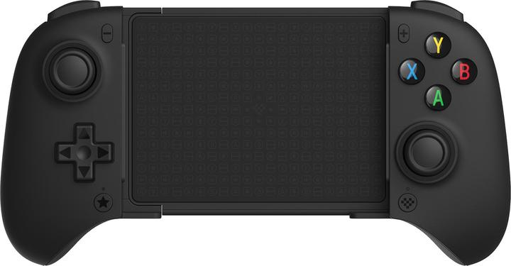 8bitdo Ultimate Mobile Gaming Controller Black (Android)
