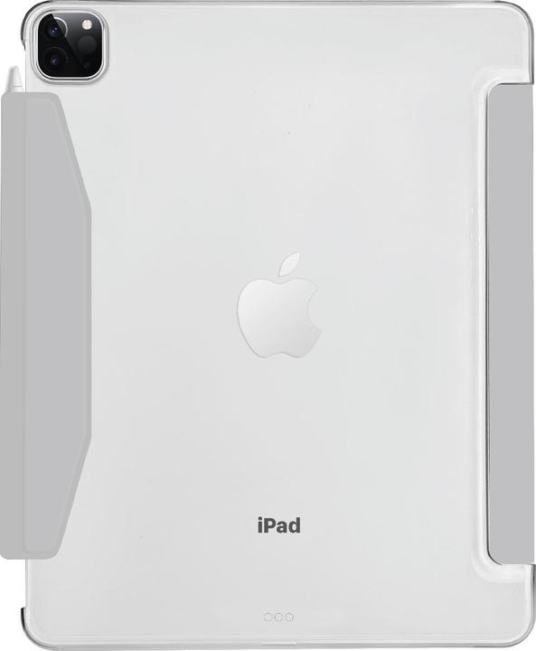 Immagine prodotto Macally Bookstand Case (iPad Pro 11" (2022))
