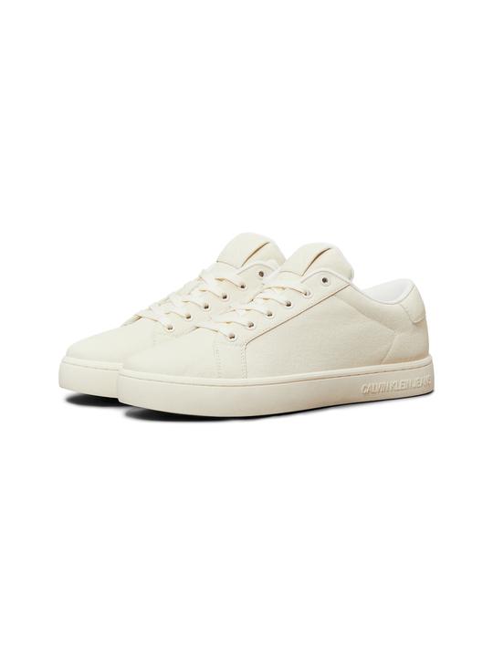 Produktbild Calvin Klein Classic Cupsole mg Sust Ohb (41)