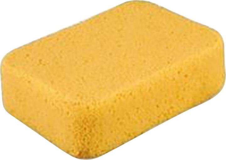 Immagine prodotto Vitrex Spugna ProfiTile