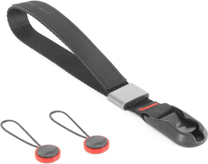 Peak Design Cuff (Handschlaufe)